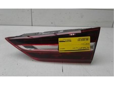 Rückleuchte rechts Opel Grandland X A18 YP00016480 P14431042