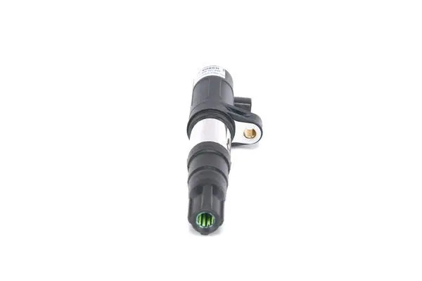 Bosch Bobine D'allumage 0 986 221 045 - Image 2