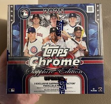 2025 Topps Chrome Sapphire Baseball Checklist Guide in-content 19