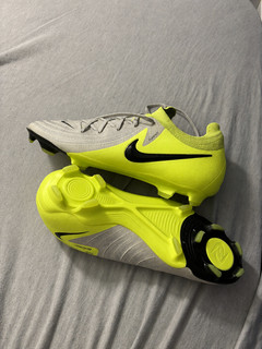 nike phantom gx 2 pro