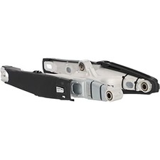 Acerbis 2944890001 Teketmagnet Swingarm Prote...