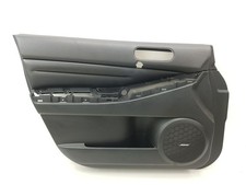 Porte avant et accessoires Mazda CX-7