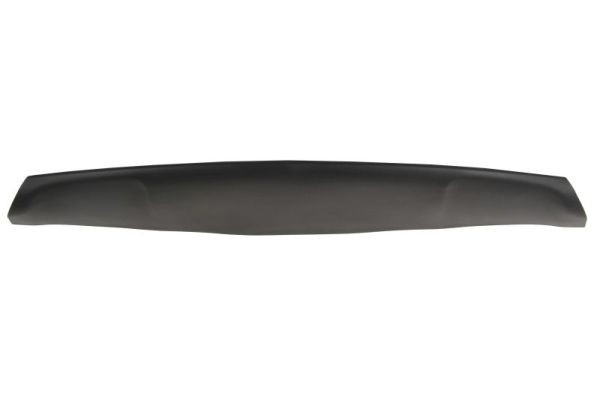 BLIC 6601-02-7705881P Engine Cover for TESLA