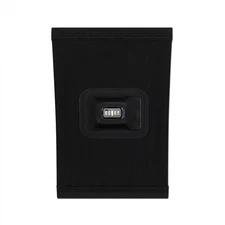 Arm Sleeve Heart Rate Monitor Accessories for Whoop 5.0 Whoop 4.0, Bicep Wear...