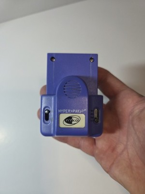 Nyko Hyper Pak Plus N64 Nintendo 64
