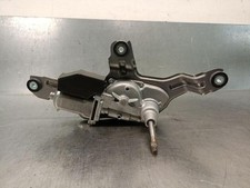 8513002060 5237187 wischermotor hinten TOYOTA COROLLA FASTBACK E21 1.8 2018