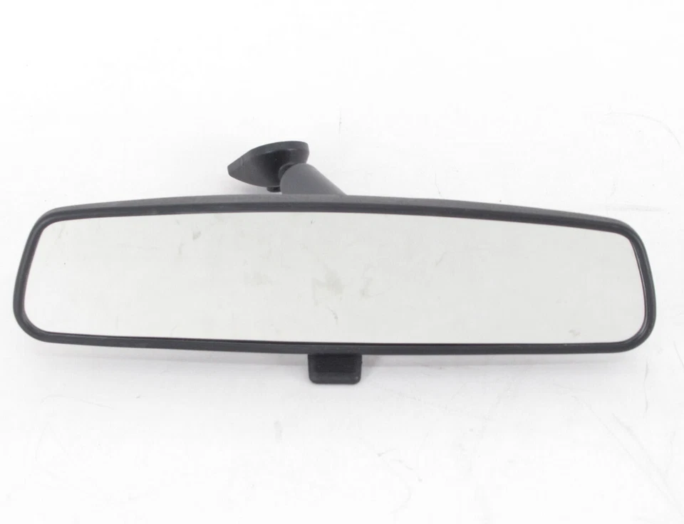 LEXUS CT ZWA10 Rear View Interior Mirror 8781006080 NEW GENUINE - Image 2 of 4