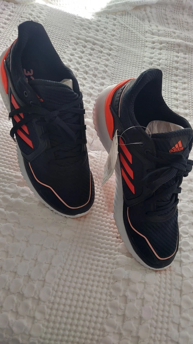 Adidas Climawarm Bounce Black Pink for sale | eBay display picture 3