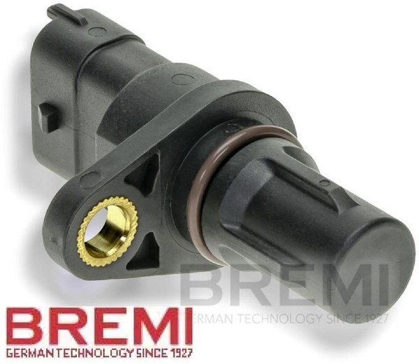 Bremi 60027 Sensor FüR Nockenwellenposition Nockenwellensensor Sensor-image
