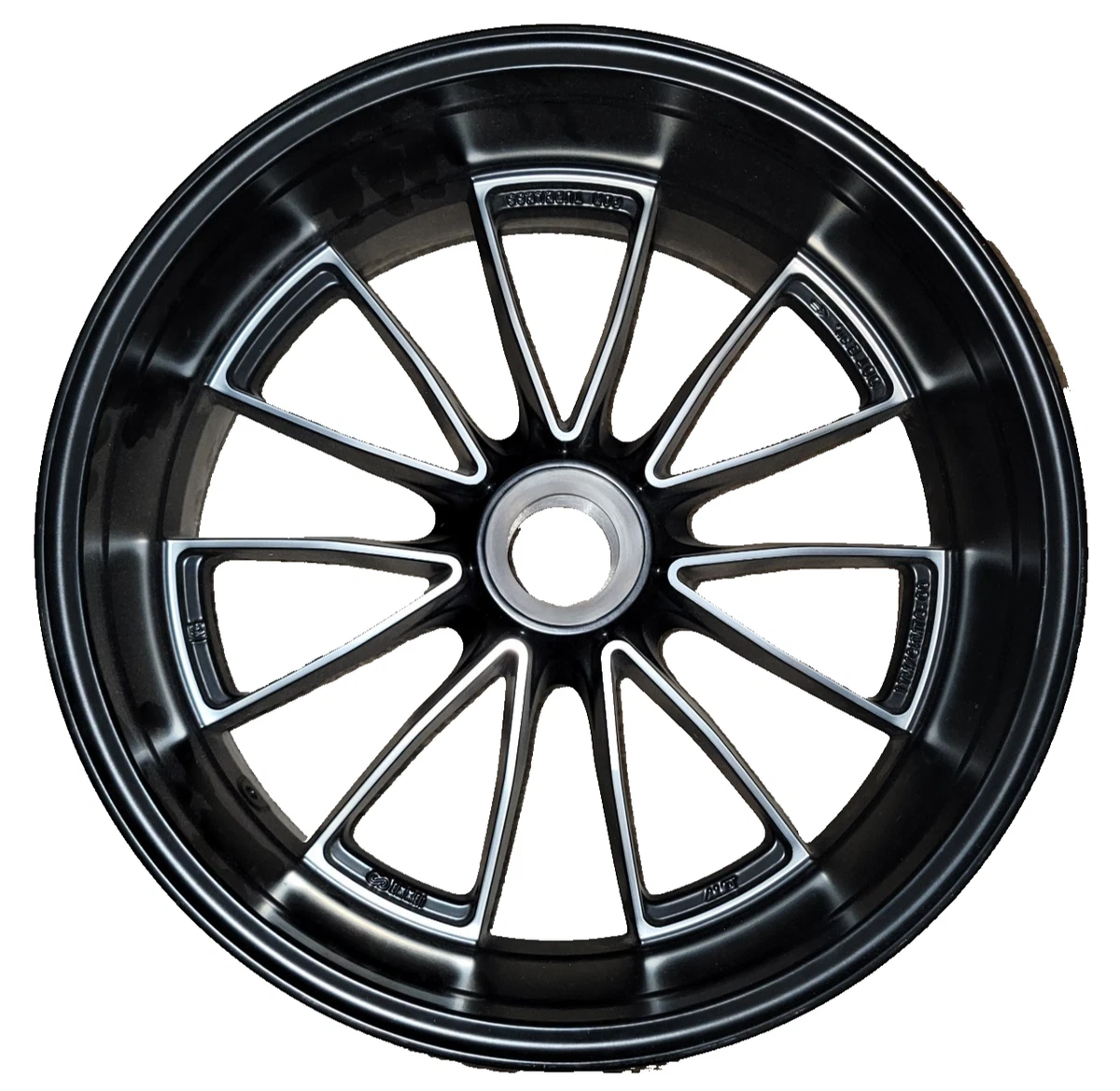 Wheels, Tires & Tubes for Ducati Diavel for sale | eBay