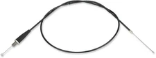 PU Pull Throttle Cable Honda CR250M Elsinore/MR250 Elsinore #140341