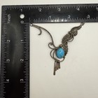 Picture 15 of 22