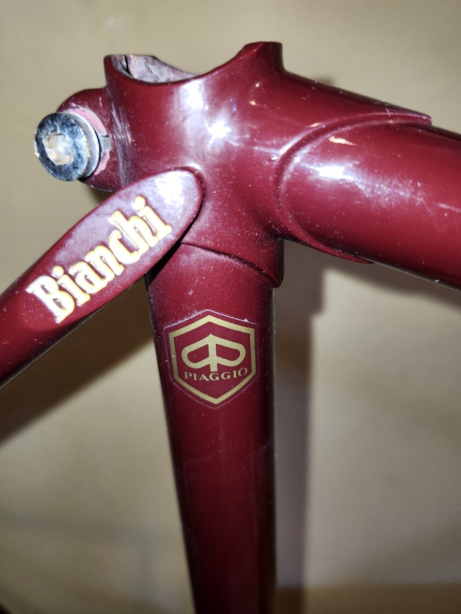 Bianchi - jajajackysan 1380a.webp
