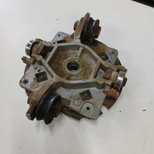 Craftsman Electronic Radial Arm Saw 113.197150 Carriage 815689 W/63777 Bearings