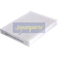 Filter Innenraumluft Japanparts FAA HY29 FÜR Hyundai KIA Innenraumfilter