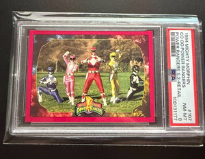 Ascension Collectibles | eBay Stores