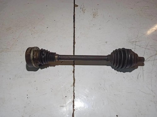 VW GOLF VIII CD1 Antriebswelle vorne links 1.60 Petrol 81kw 2005 34164891