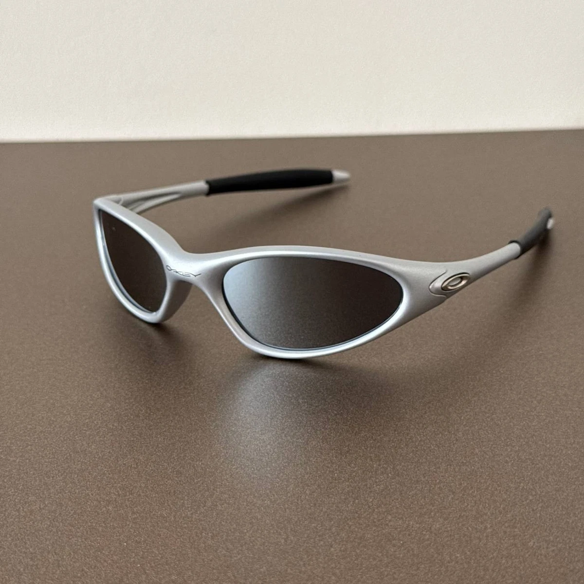 Oakley Minute for sale | eBay