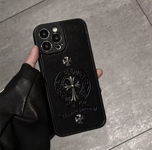 25+ Chrome Heart iPhone Case for sale | Updated Oct 2026