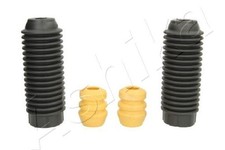 Stoßdämpfer Staubschützer ASHIKA 159-0M-M00 für SMART FORTWO 450 ROADSTER 452