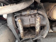 Climatisation et Accessoires Citroen LN