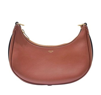 Celine Strap Ava Bag Medium Strap 7551459714 130519691