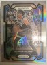 2023-24 Panini Prizm Richaun Holmes Dallas Mavericks Sacramento Kings #212