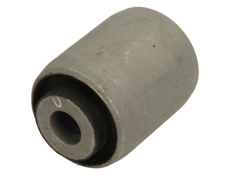 2x ✅Fits LEMFOERDER LMI35546 Mounting, control/trailing arm LMI35546 ⭐UK Seller⭐