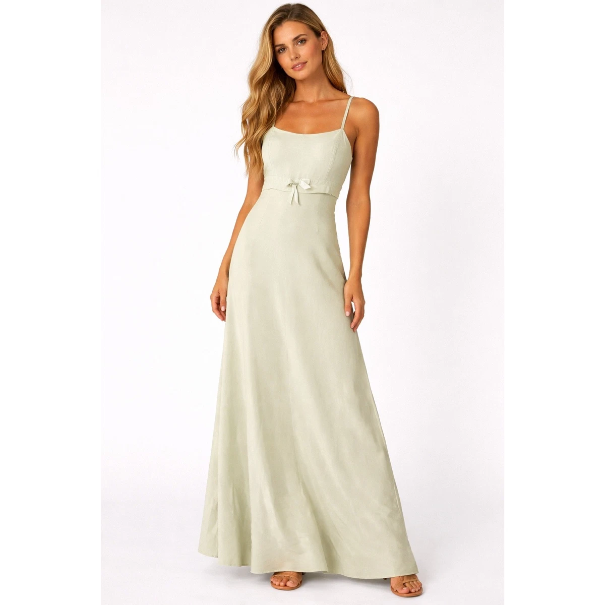 Jessica McClintock Eveningwear Vintage Dresses for Women for sale | eBay