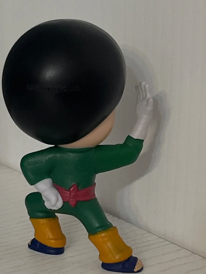 Funko pop Naruto BKC 2002  - Imagen 3 de 3