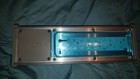 Killark Hazardous Light/ Marine Rated. THIS IS FOR A LOT OF 8 LIGHTS TOTAL!!!!!! — photo 4