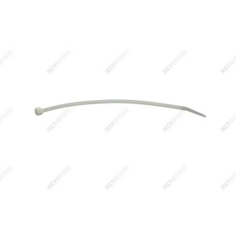 Kit de fole de pinhão e rack dianteiro esquerdo direito serve para 1989-1997 Geo Metro - Imagem 2 de 4