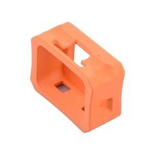 Surfing Surfing Housing Floating Shell Frame Case For DJI OSMO Action Camera A