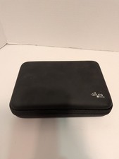 Altura Photo Essential Camera Accessories Bundle - Photography Accessories Kit