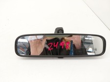 Retroviseur intérieur Kia CEED