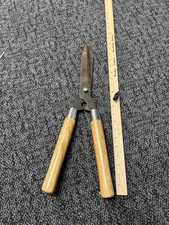 Big Shears