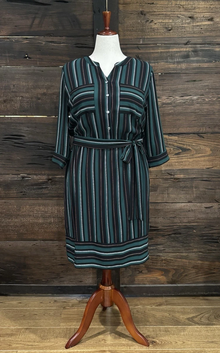 dressbarn Women's Dresses for sale | eBay dressbarn Women's Dresses for sale | eBay