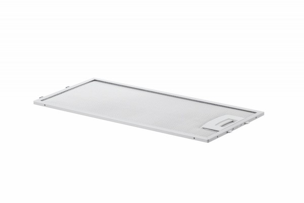 (113,75€/1Stk) 4 X Bosch, Siemens, Neff, Gaggenau Metallfettfilter 435204 004352-image