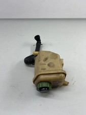 Pompe direction assistée Porsche PANAMERA