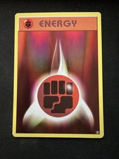 rarest cards in pokemon scarlet and violet Top 10 Most Expensive Pokmon Cards In Scarlet & Violet