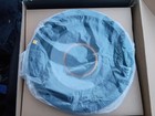 Sony XS-W122ES Mobile ES Series 12" 2-ohm Component Subwoofer — photo 3
