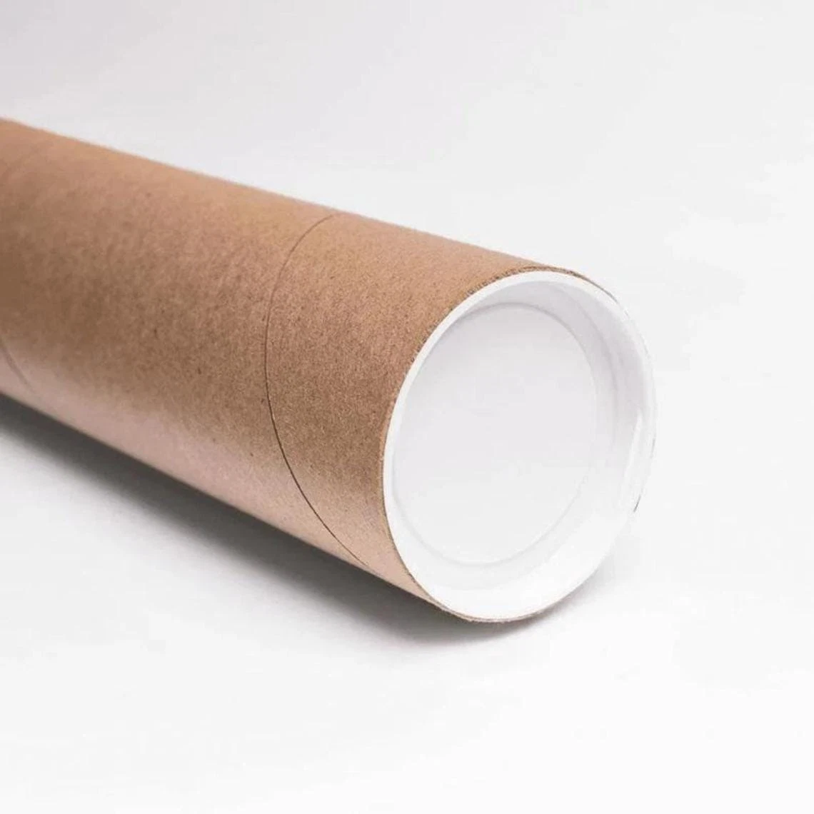 K-Pops 2026 Official Vertical Poster