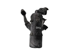 BOX SCATOLA FILTRO ARIA PER FIAT Punto VAN Serie 735285915 188A3000 diesel 1910