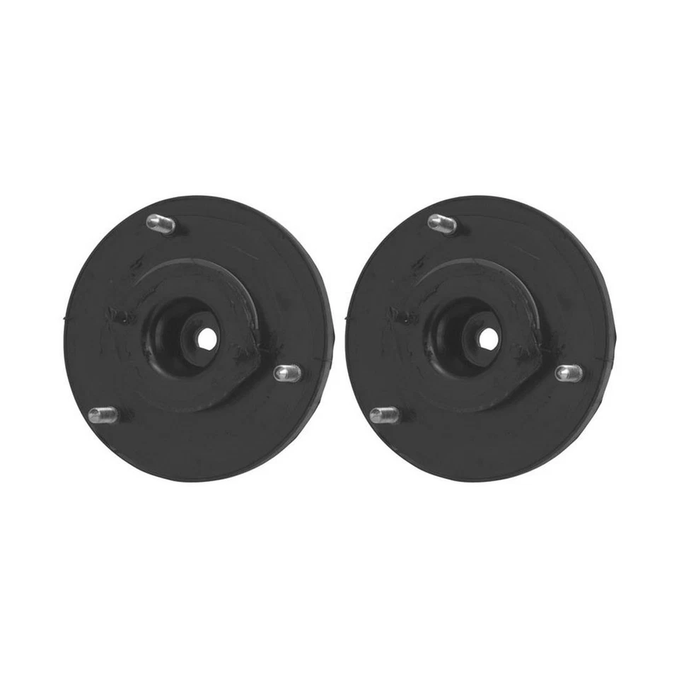 Rear Strut Mount For Toyota Supra 1993 1992 1991 1990 1989 1988 1987 KYB - Image 2 of 3