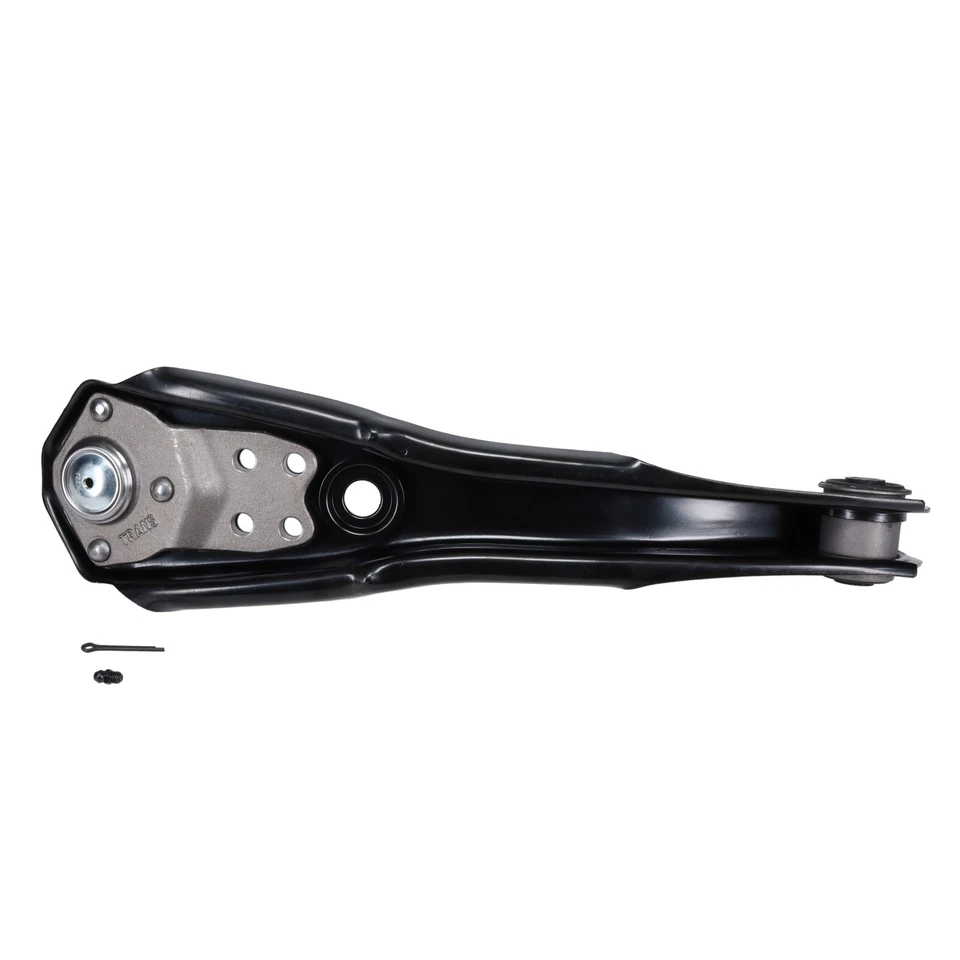 2 Lower Ball Joints w/ Control Arm 1966-1967 Ford Falcon Fairlane Ranchero - Image 2 of 4