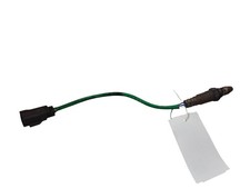 Sonde lambda Volvo V40