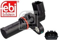 Febi Bilstein 176233 Impulsgeber FüR Kurbelwelle Impulsgeber Kurbelwelle