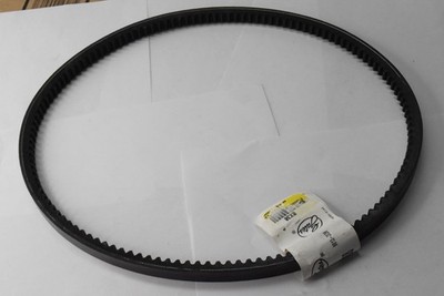 Gates BX38 Tri-Power Belt