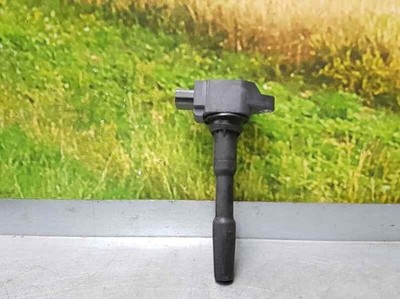 224332428R zündspule DACIA SANDERO STEPWAY delcp4293803