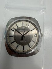 Girard Perregaux 2 for price of one